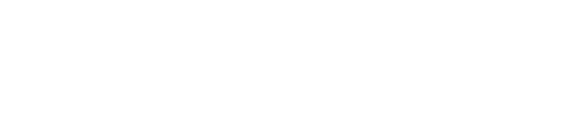 Nate Jester - Ace of Illusions Logo