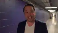 Nate Jester Vlog