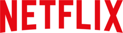Game Show Network Logo