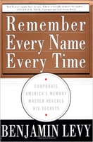 power of memory